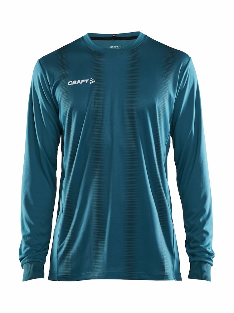 Progress 2.0 GK LS Jersey Men