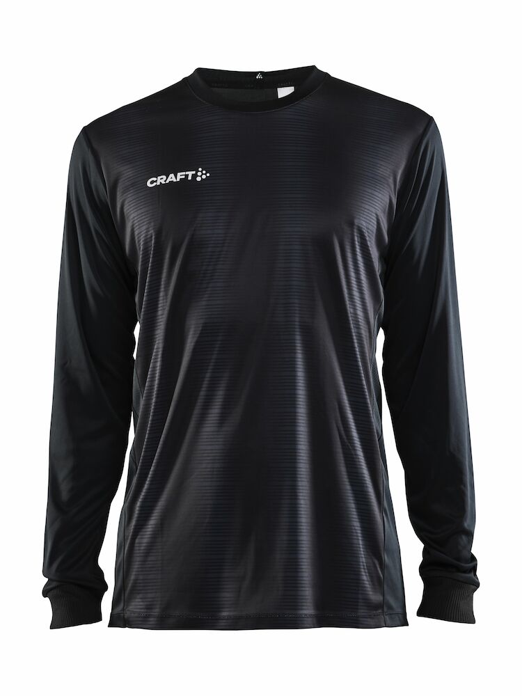Progress 2.0 GK LS Jersey Men
