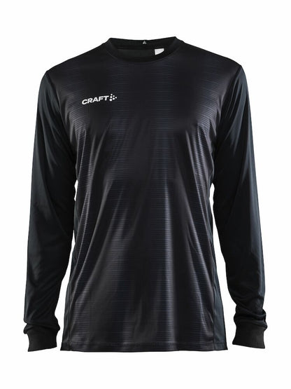 Progress 2.0 GK LS Jersey Men