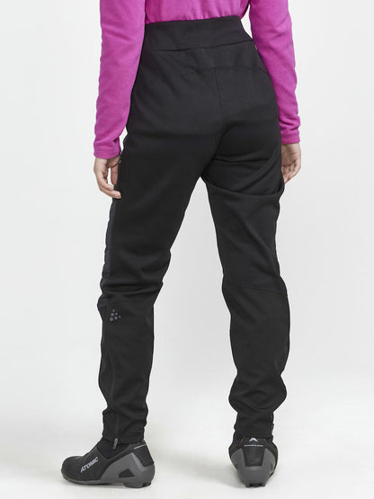 Core Nordic Training Insulate Pants Women