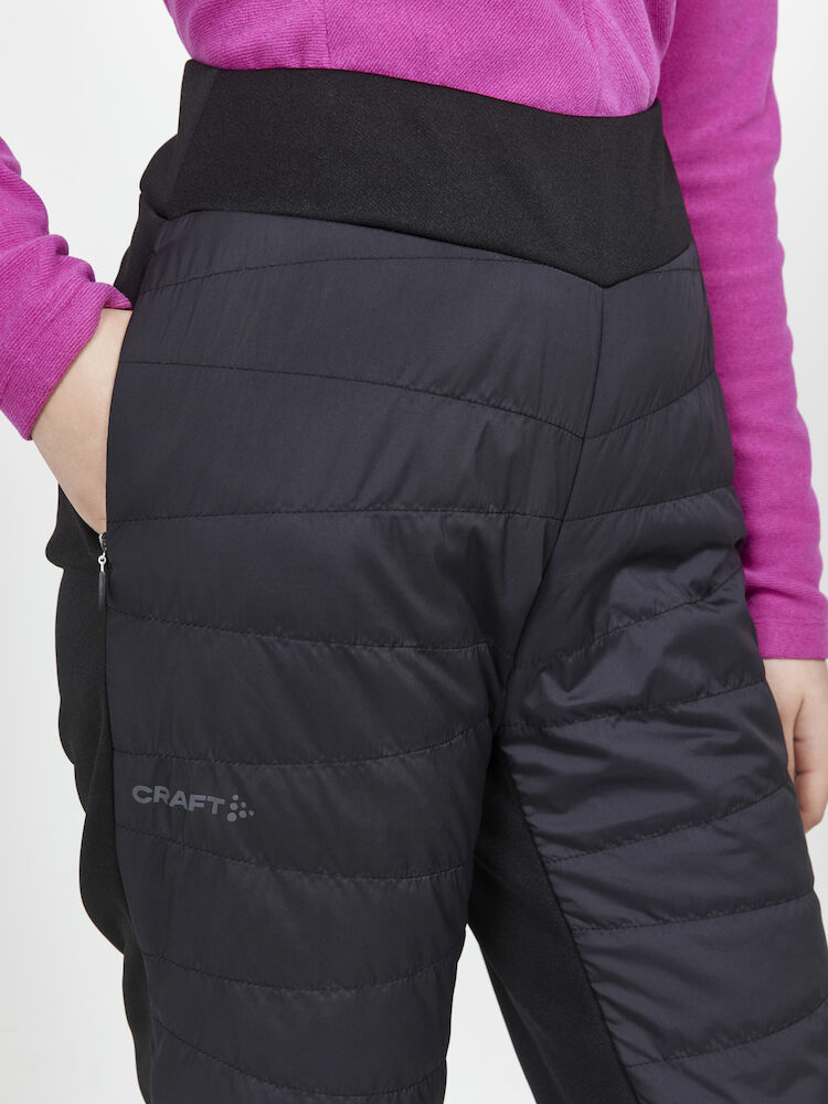 Core Nordic Training Insulate Pants Women