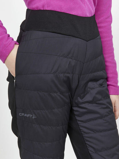 Core Nordic Training Insulate Pants Women