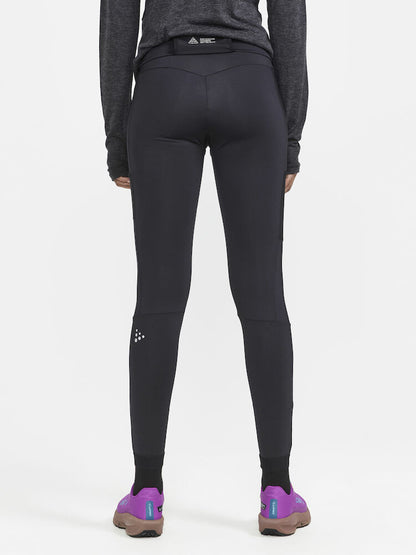 Collant PRO Trail F