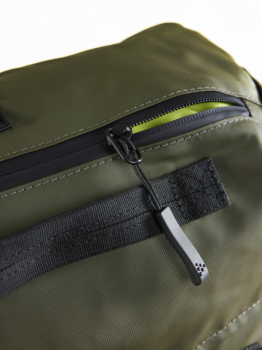 ADV Entity Travel Backpack 40 L