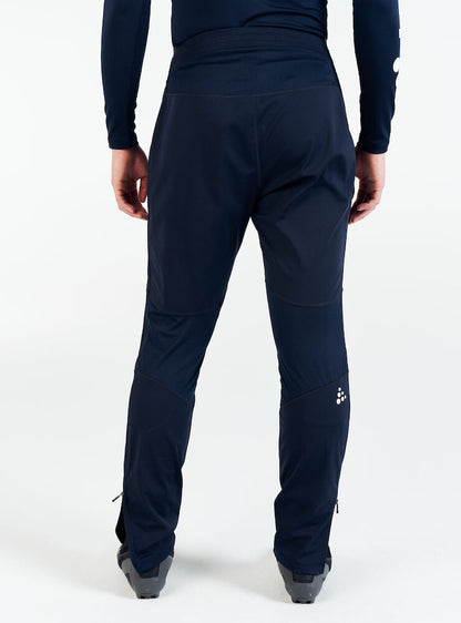 CORE Nordic Ski Club FZ Pants Men