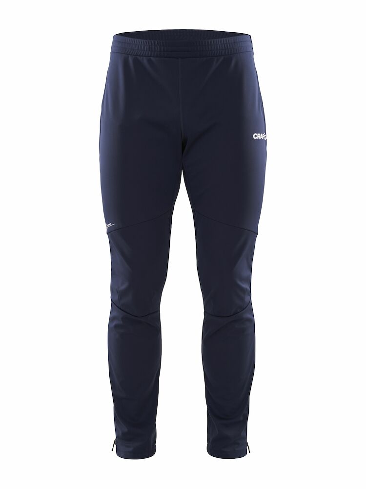 CORE Nordic Ski Club FZ Pants Men
