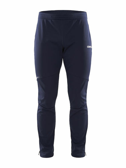 CORE Nordic Ski Club FZ Pants Men