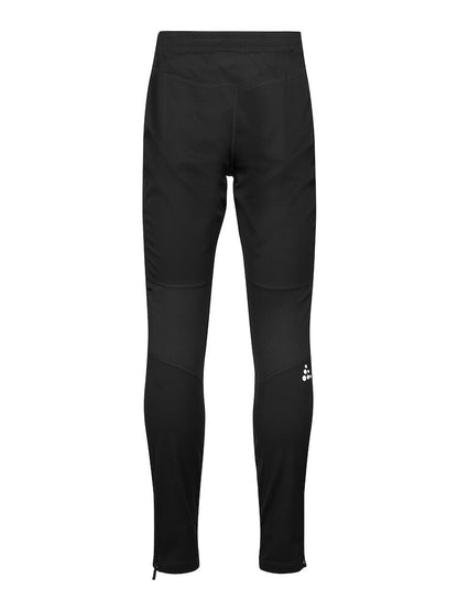 CORE Nordic Ski Club FZ Pants Men