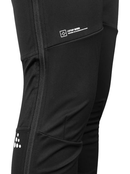 CORE Nordic Ski Club FZ Pants Men