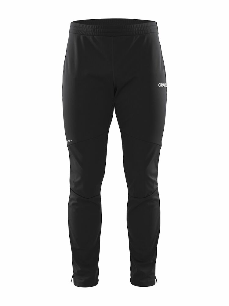 CORE Nordic Ski Club FZ Pants Men