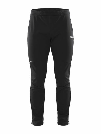 CORE Nordic Ski Club FZ Pants Men