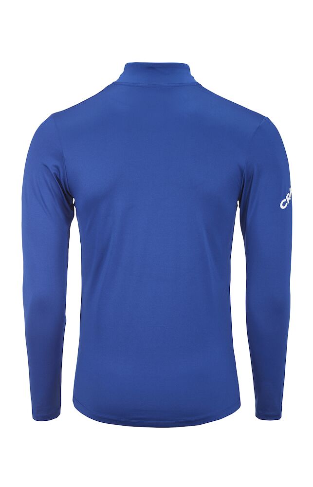 ADV Nordic Ski Club Jersey Men