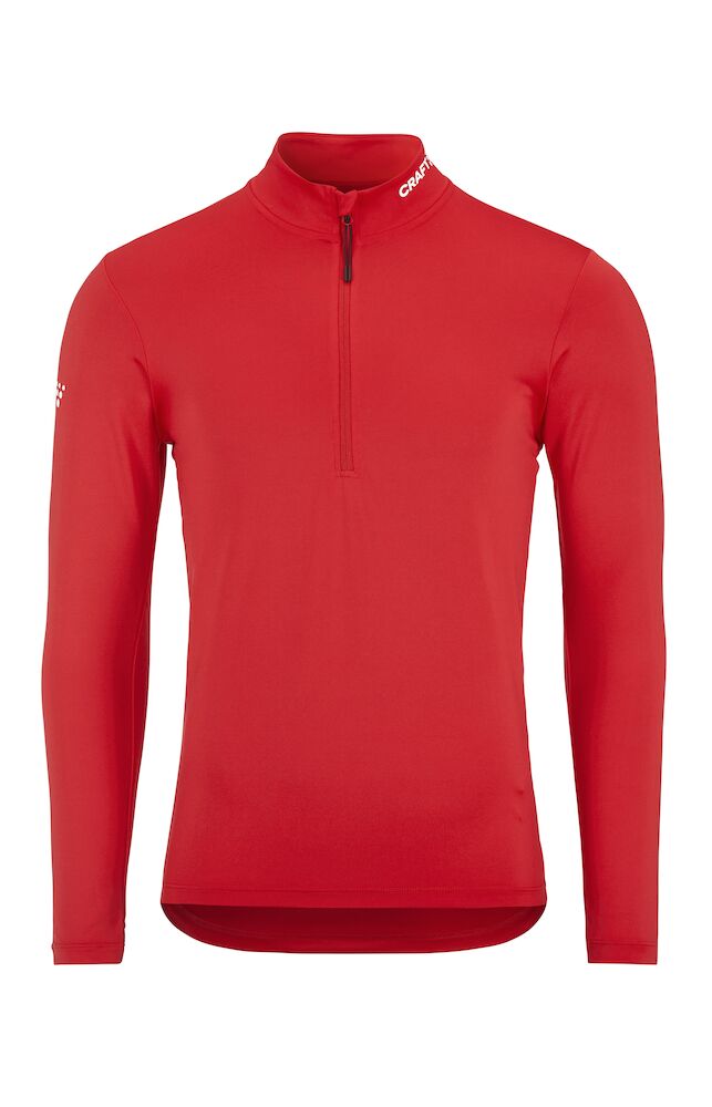 ADV Nordic Ski Club Jersey Men