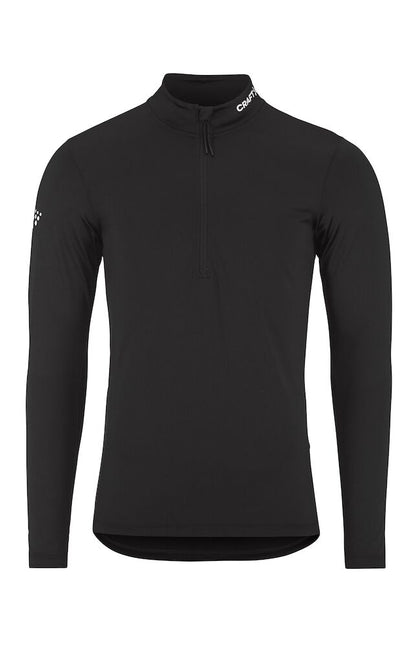 ADV Nordic Ski Club Jersey Men