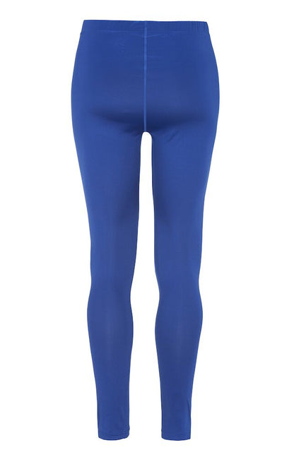 ADV Nordic Ski Club Tights Men