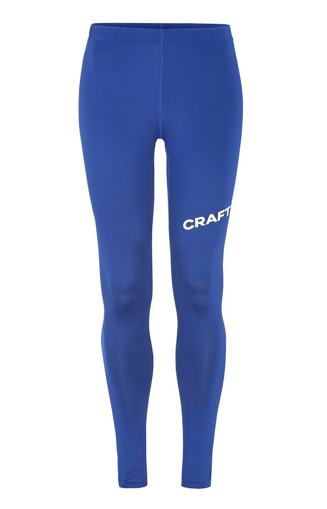 ADV Nordic Ski Club Tights Men