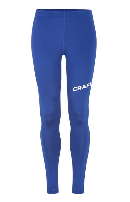 ADV Nordic Ski Club Tights Men