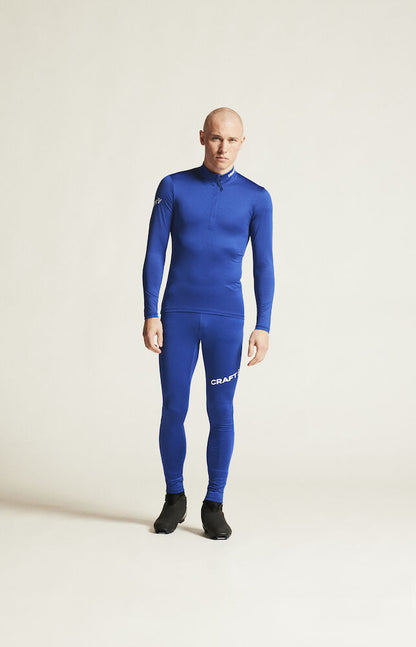 ADV Nordic Ski Club Tights Men