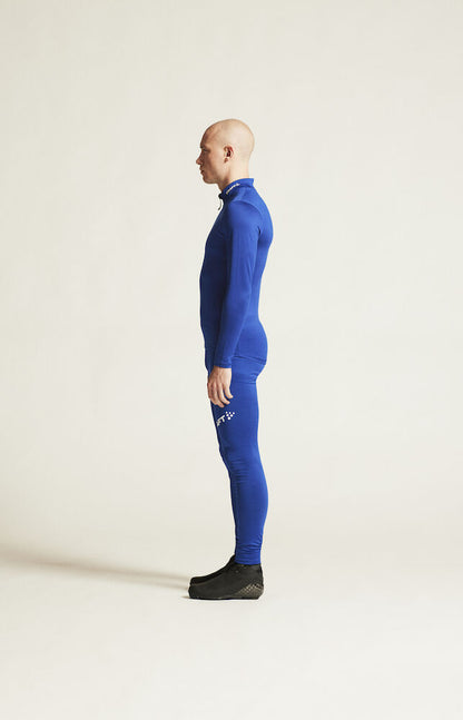 ADV Nordic Ski Club Tights Men