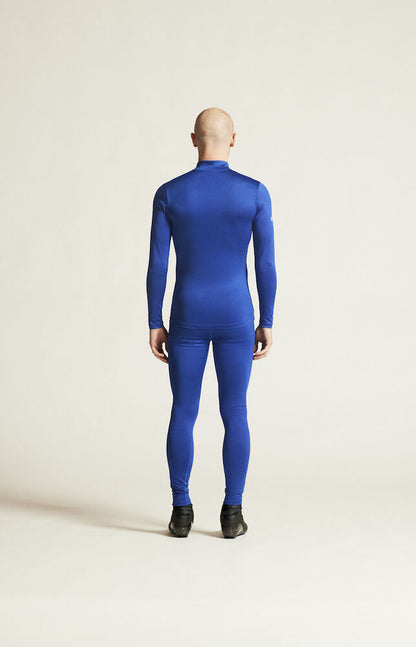 ADV Nordic Ski Club Tights Men