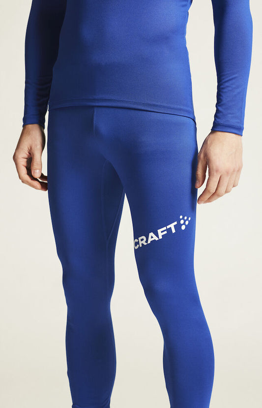 ADV Nordic Ski Club Collant Homme