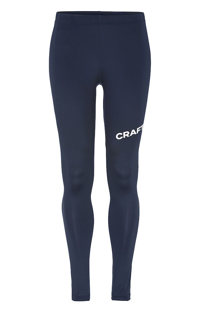 ADV Nordic Ski Club Tights Men