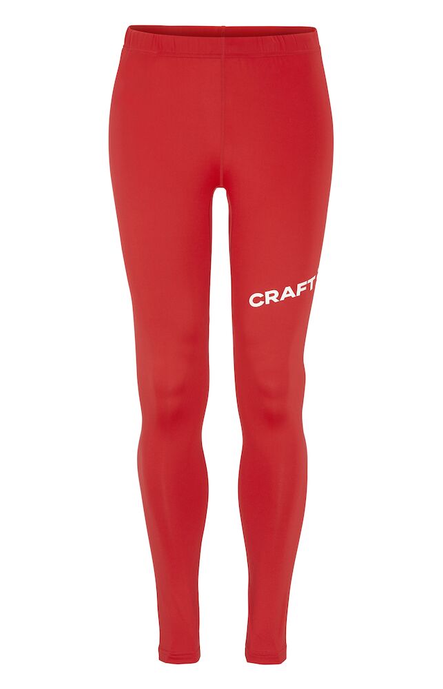 ADV Nordic Ski Club Tights Men
