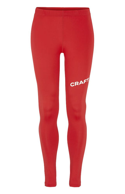 ADV Nordic Ski Club Tights Men