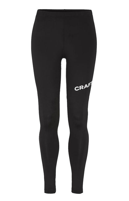 ADV Nordic Ski Club Tights Men