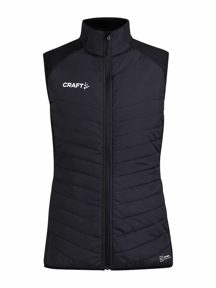 ADV Nordic Ski Club Vest Women