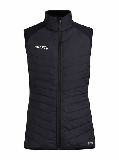 ADV Nordic Ski Club Vest Women