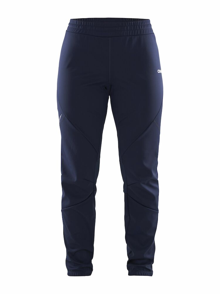 CORE Nordic Ski Club FZ Pants Women