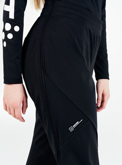 CORE Nordic Ski Club FZ Pants Women