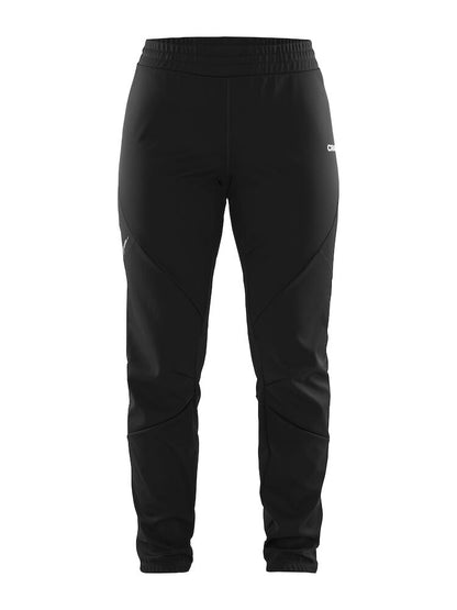 CORE Nordic Ski Club FZ Pants Women