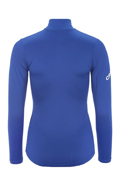 ADV Nordic Ski Club Jersey Women