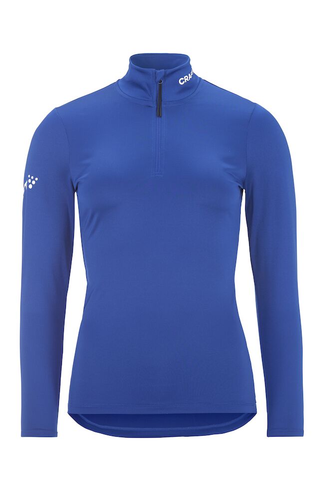 ADV Nordic Ski Club Jersey Women