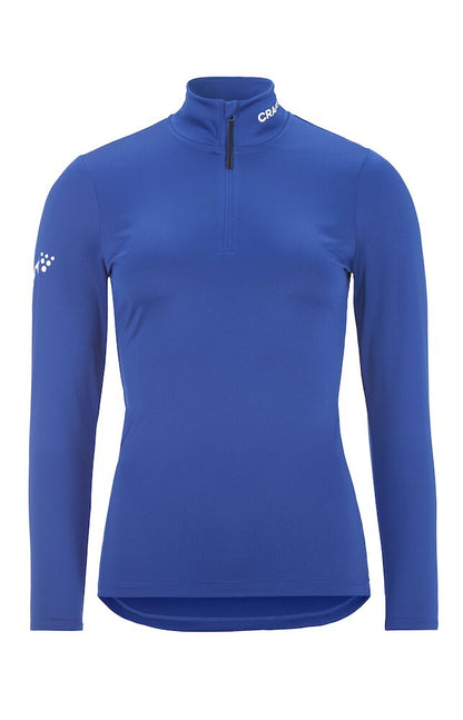 ADV Nordic Ski Club Jersey Women