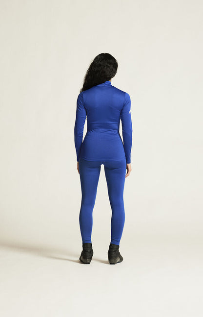 ADV Nordic Ski Club Jersey Women