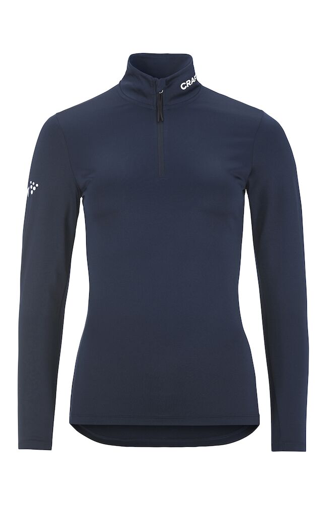 ADV Nordic Ski Club Jersey Women