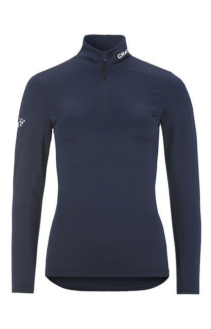 ADV Nordic Ski Club Jersey Women