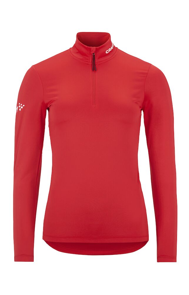 ADV Nordic Ski Club Jersey Women