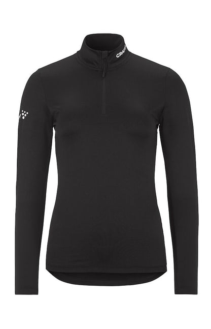 ADV Nordic Ski Club Jersey Women