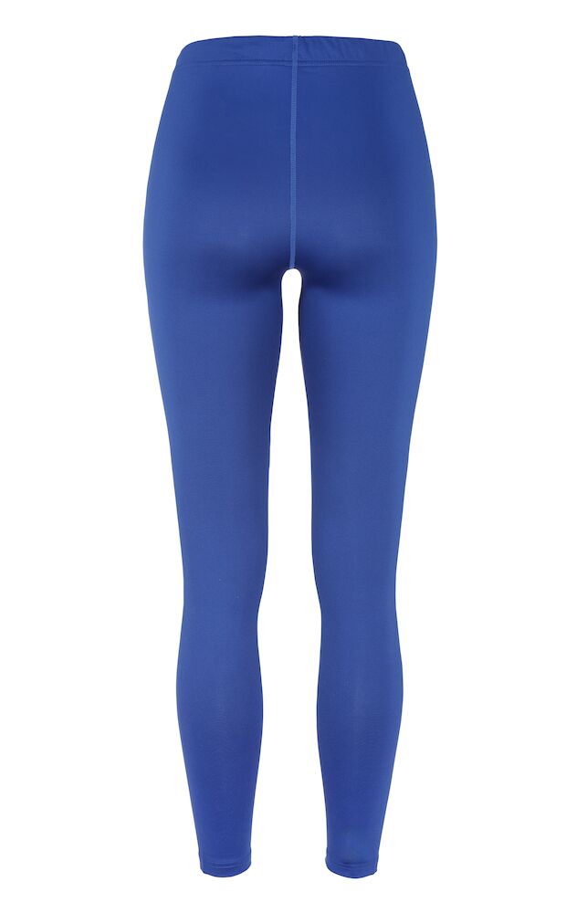 ADV Nordic Ski Club Tights Women