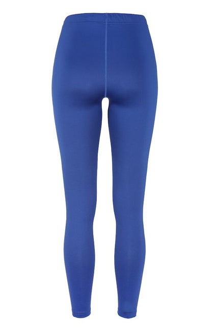 ADV Nordic Ski Club Tights Women