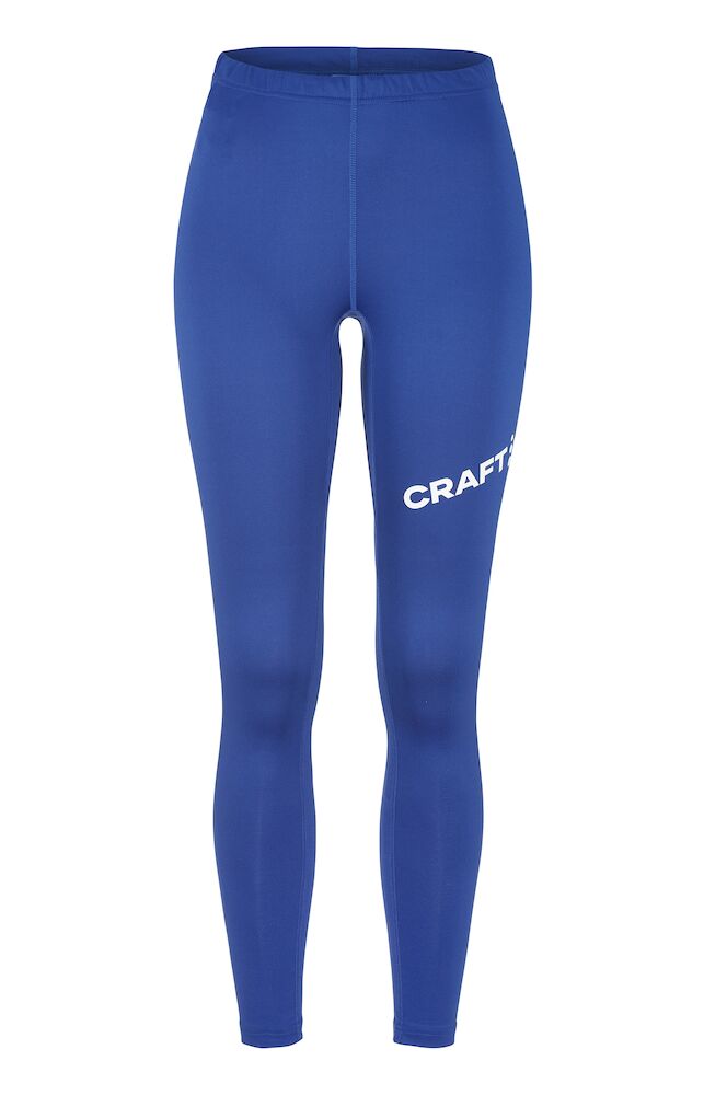 ADV Nordic Ski Club Tights Women