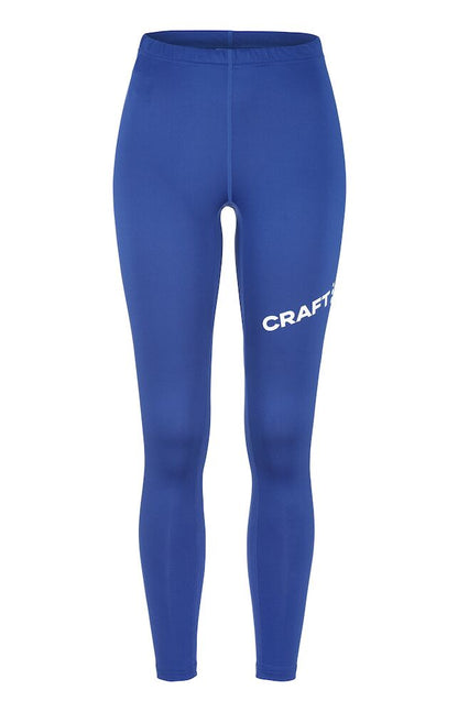 ADV Nordic Ski Club Tights Women