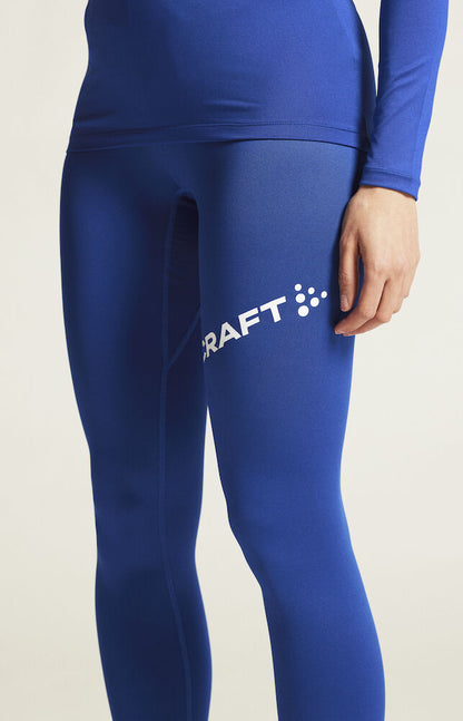 ADV Nordic Ski Club Tights Women
