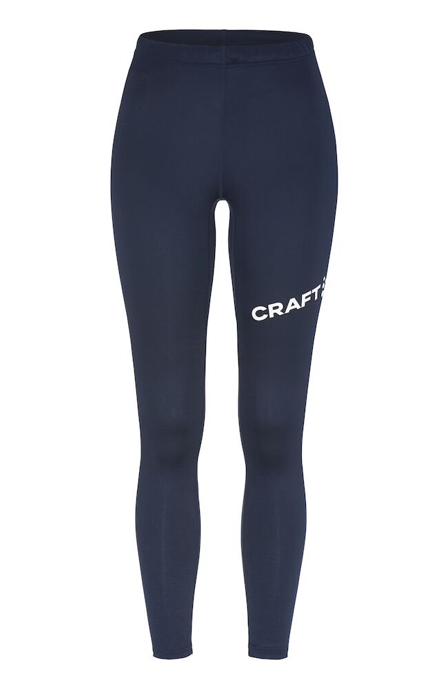 ADV Nordic Ski Club Tights Women