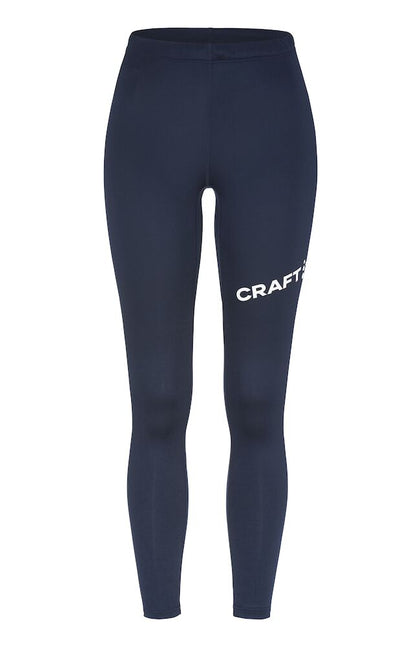 ADV Nordic Ski Club Tights Women