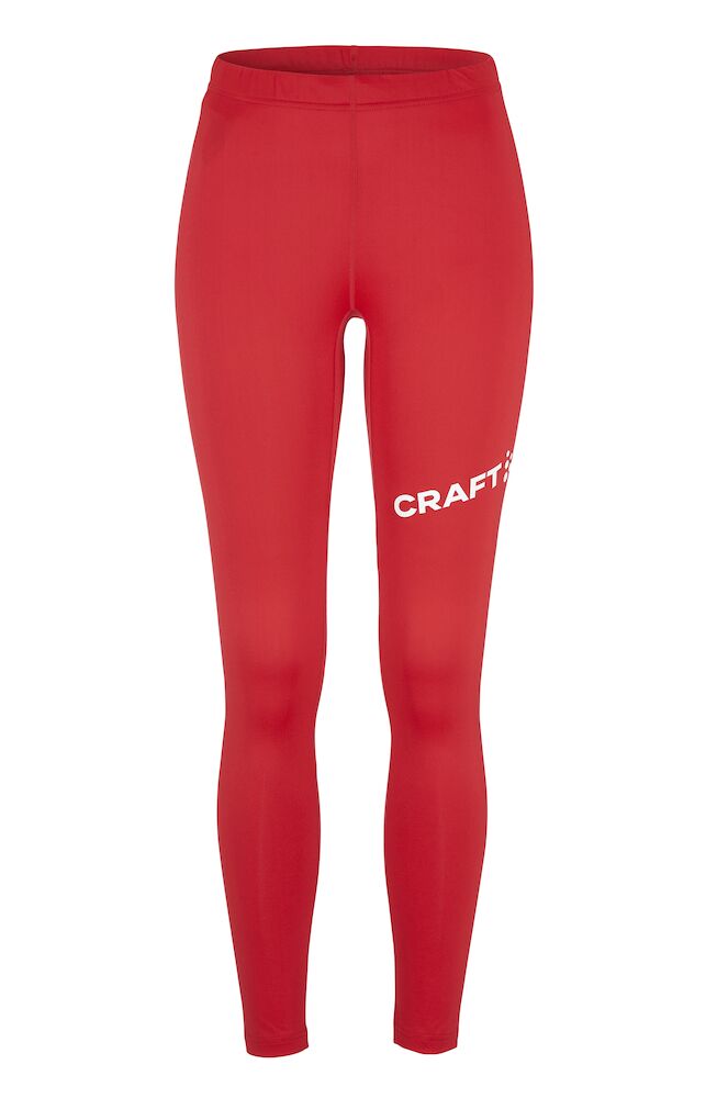 ADV Nordic Ski Club Tights Women